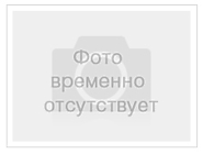 Приказы о назначении руководителя ГМО